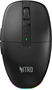 Мышь Acer Nitro OMR400 Black 235728