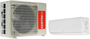 Сплит-система CENTEK CT-65E12 200270
