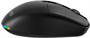 Мышь Acer Nitro OMR400 Black 235728