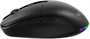 Мышь Acer Nitro OMR400 Black 235728