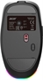 Мышь Acer Nitro OMR400 Black 235728