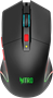 Мышь Acer Nitro OMR400 Black 235728