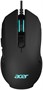 Мышь Acer OMW160 Black 235729