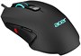 Мышь Acer OMW160 Black 235729