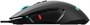 Мышь Acer OMW160 Black 235729
