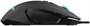 Мышь Acer OMW160 Black 235729