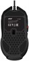 Мышь Acer OMW160 Black 235729