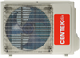 Сплит-система CENTEK CT-65E12 200270