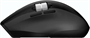 Мышь Acer OMR406 Black 235730