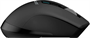 Мышь Acer OMR406 Black 235730