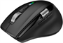 Мышь Acer OMR406 Black 235730