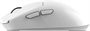 Мышь Acer Nitro OMR401 White 235731