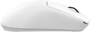 Мышь Acer Nitro OMR401 White 235731