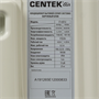 Сплит-система CENTEK CT-65E12 200270