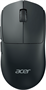 Мышь Acer Nitro OMR401 Black 235732