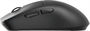 Мышь Acer Nitro OMR401 Black 235732