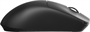 Мышь Acer Nitro OMR401 Black 235732