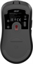 Мышь Acer Nitro OMR401 Black 235732