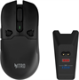 Мышь Acer Nitro OMR404 Black 235733