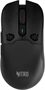 Мышь Acer Nitro OMR404 Black 235733