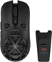Мышь Acer Nitro OMR404 Black 235733