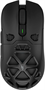 Мышь Acer Nitro OMR404 Black 235733