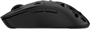 Мышь Acer Nitro OMR404 Black 235733