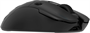 Мышь Acer Nitro OMR404 Black 235733