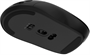Мышь Acer Nitro OMR404 Black 235733