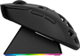 Мышь Acer Nitro OMR404 Black 235733
