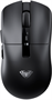 Мышь Acer Nitro OMR404 Black 235733