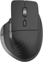 Мышь Acer OMR405 Black 235734