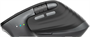Мышь Acer OMR405 Black 235734