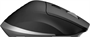 Мышь Acer OMR405 Black 235734