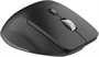 Мышь Acer OMR405 Black 235734