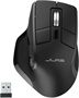 Мышь Acer OMR405 Black 235734