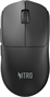Мышь Acer Nitro OMR402 Black 235735