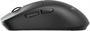 Мышь Acer Nitro OMR402 Black 235735