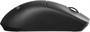 Мышь Acer Nitro OMR402 Black 235735