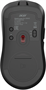 Мышь Acer Nitro OMR402 Black 235735