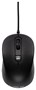 Мышь ASUS MU101C Black 235739