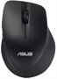 Мышь ASUS WT300 Black/Red 235740
