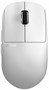 Мышь ASUS WT465 Black 235741