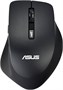 Мышь ASUS WT425 Black 235742