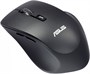 Мышь ASUS WT425 Black 235742
