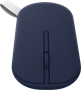Мышь ASUS Marshmallow MD100 Blue 235744