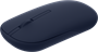 Мышь ASUS Marshmallow MD100 Blue 235744
