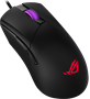 Мышь ASUS ROG GLADIUS III CORE 235745