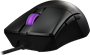 Мышь ASUS ROG GLADIUS III CORE 235745