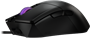 Мышь ASUS ROG GLADIUS III CORE 235745